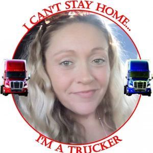 Meet your Posher, Vicky